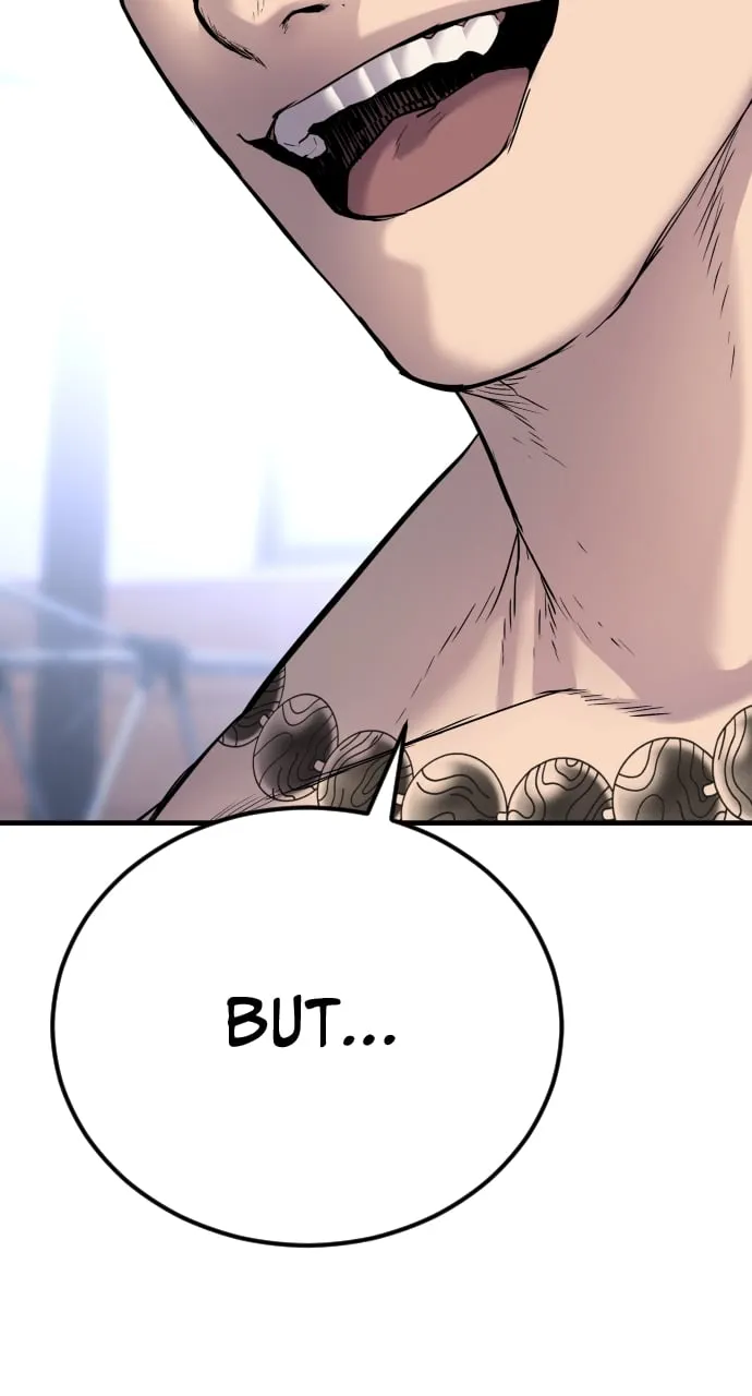 Page 225