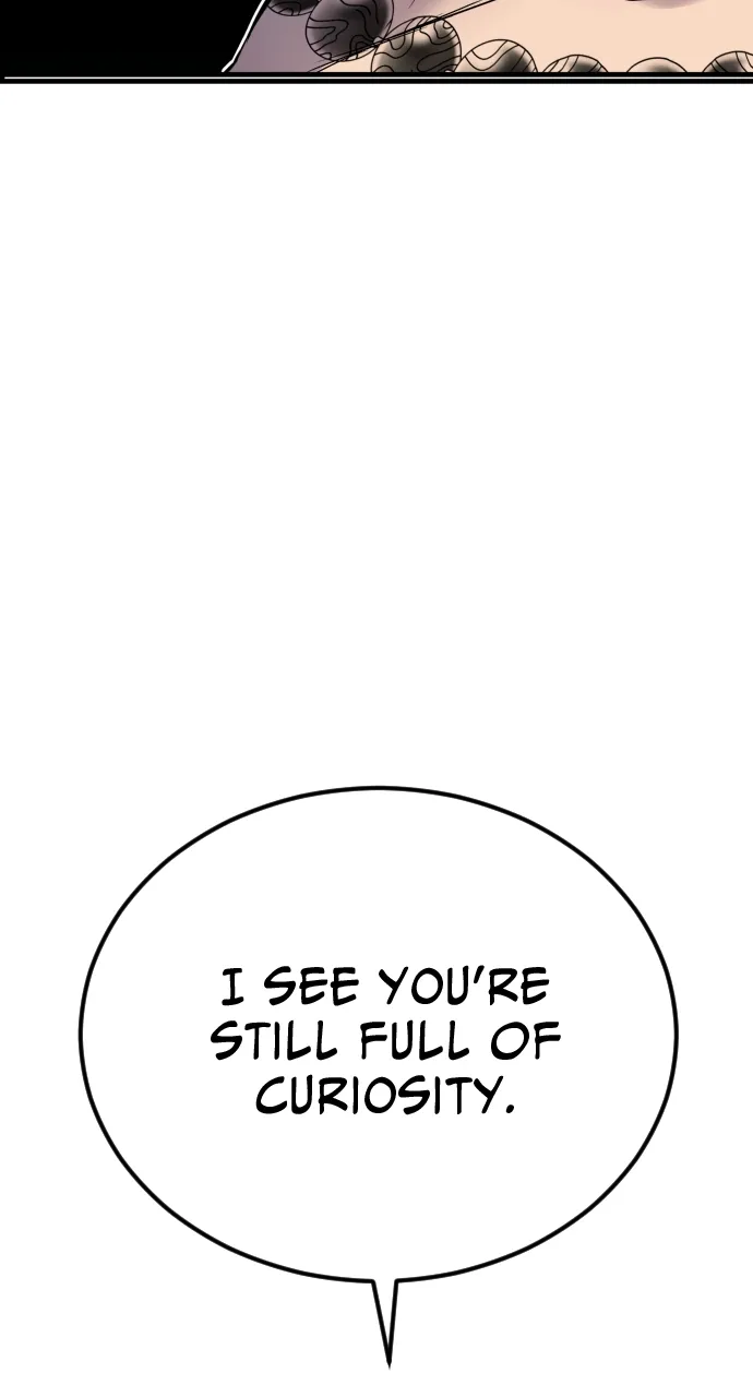 Page 228