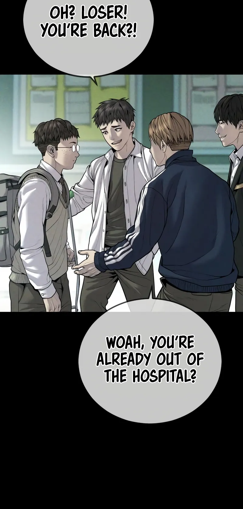 Page 98