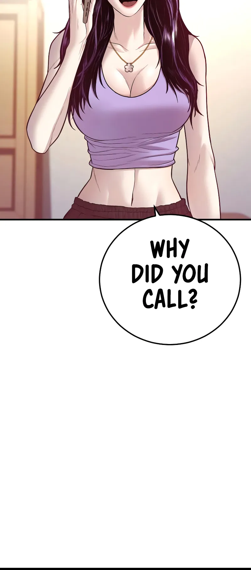 Page 109