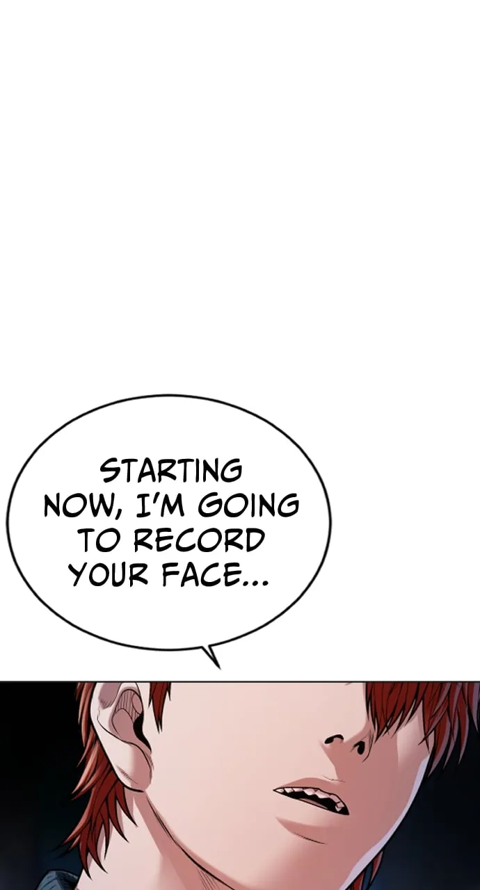 Page 195