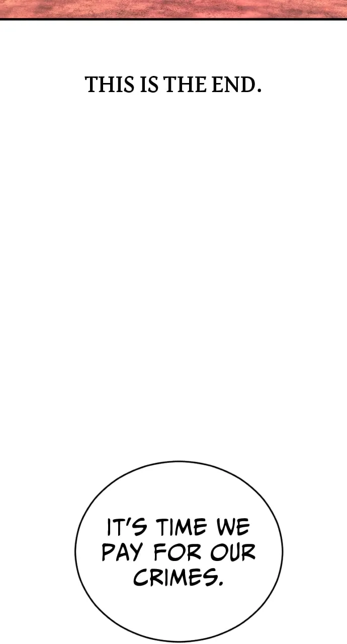Page 211
