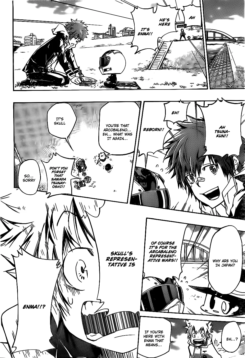 Page 11