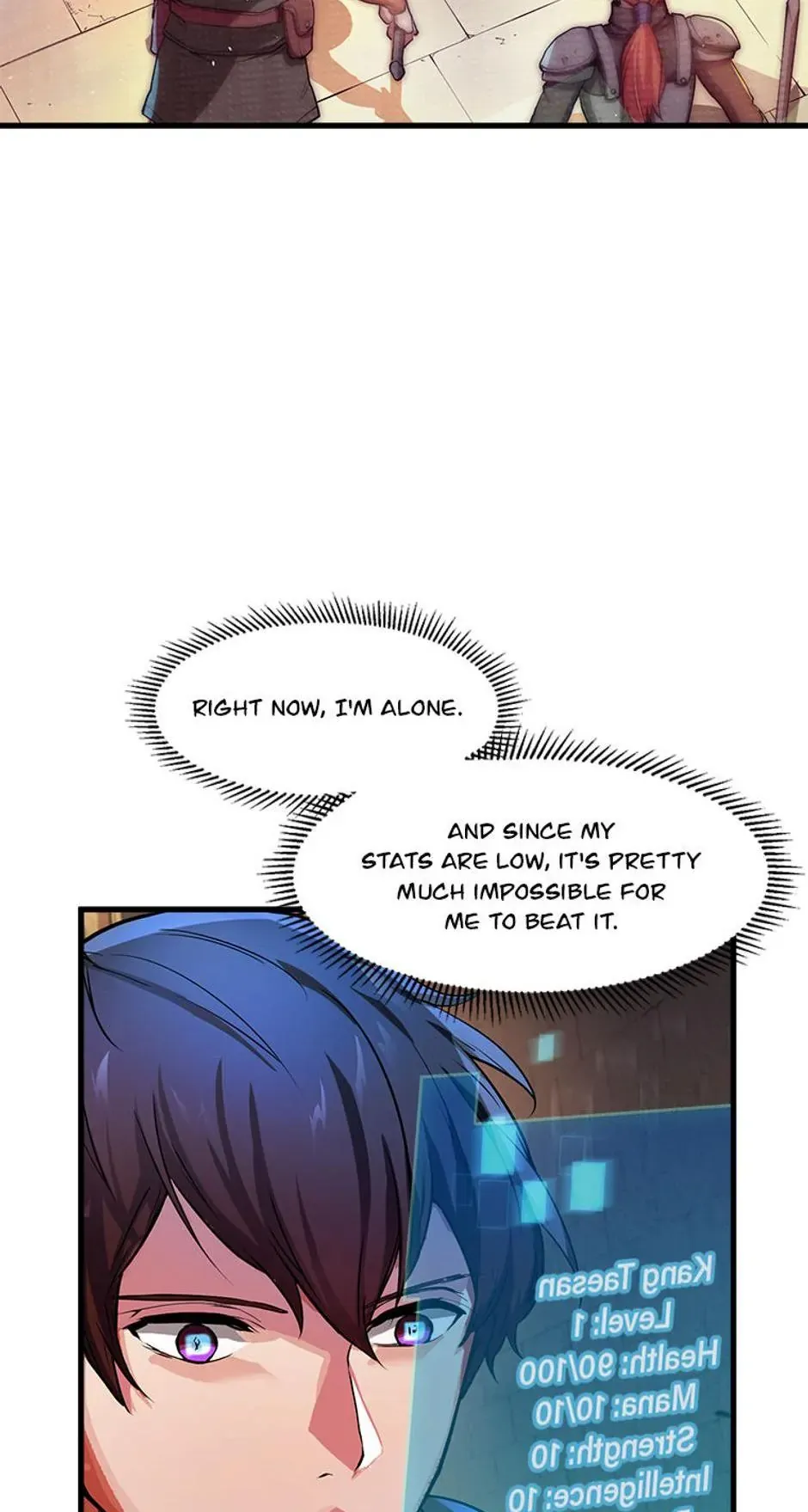 Page 49