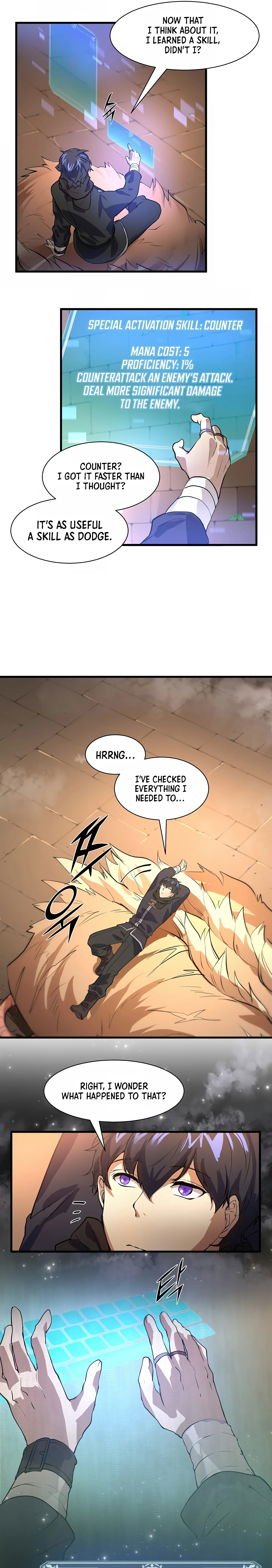 Page 106