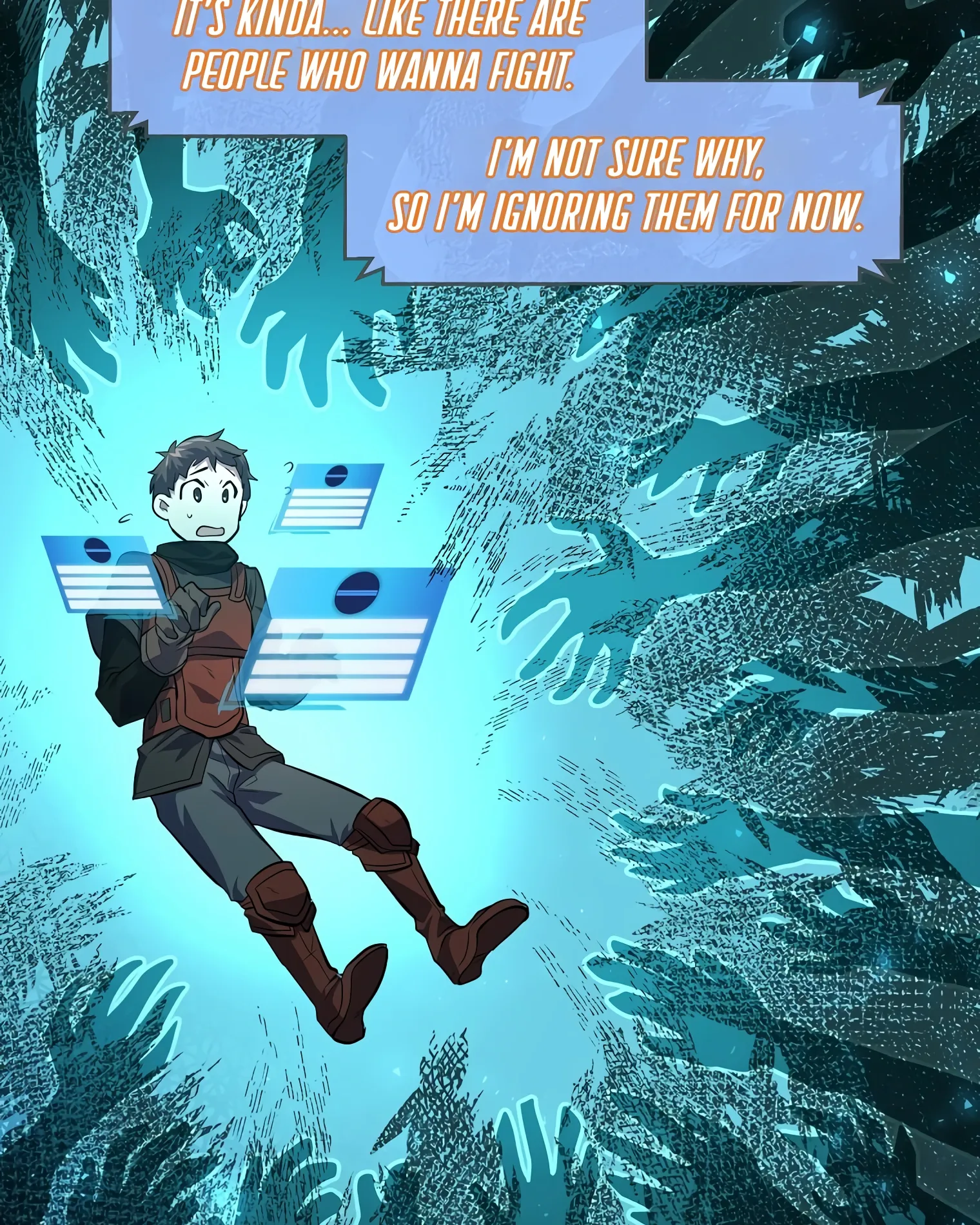 Page 97