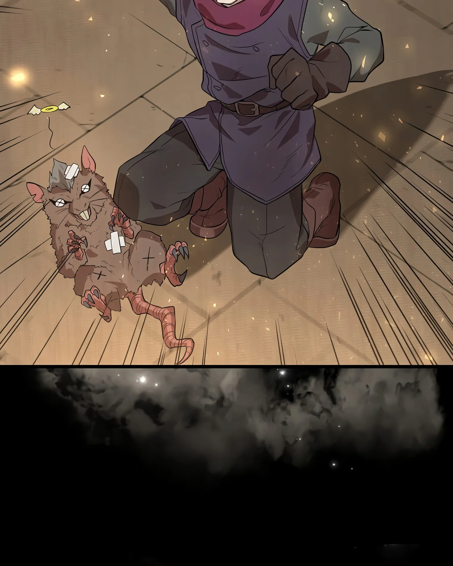 Page 102