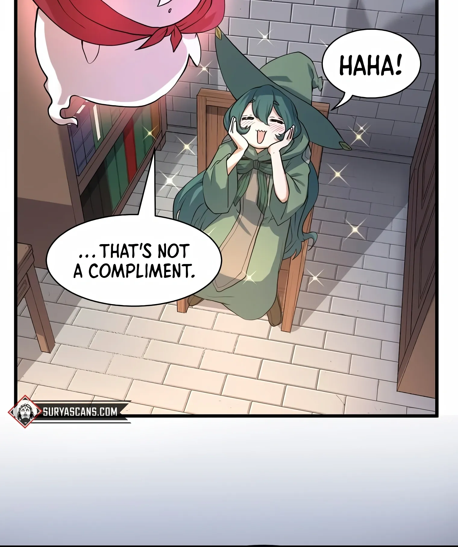 Page 104