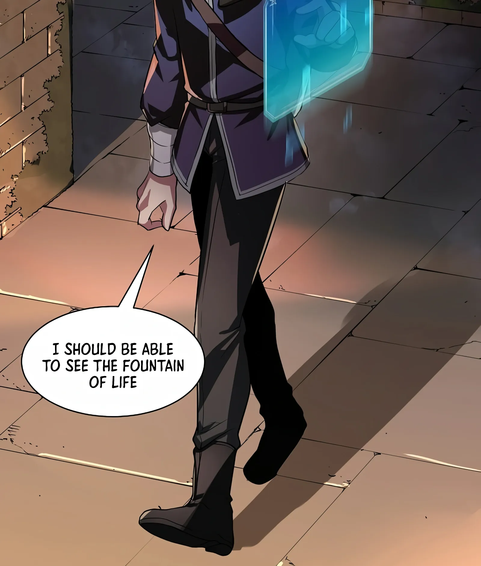 Page 109