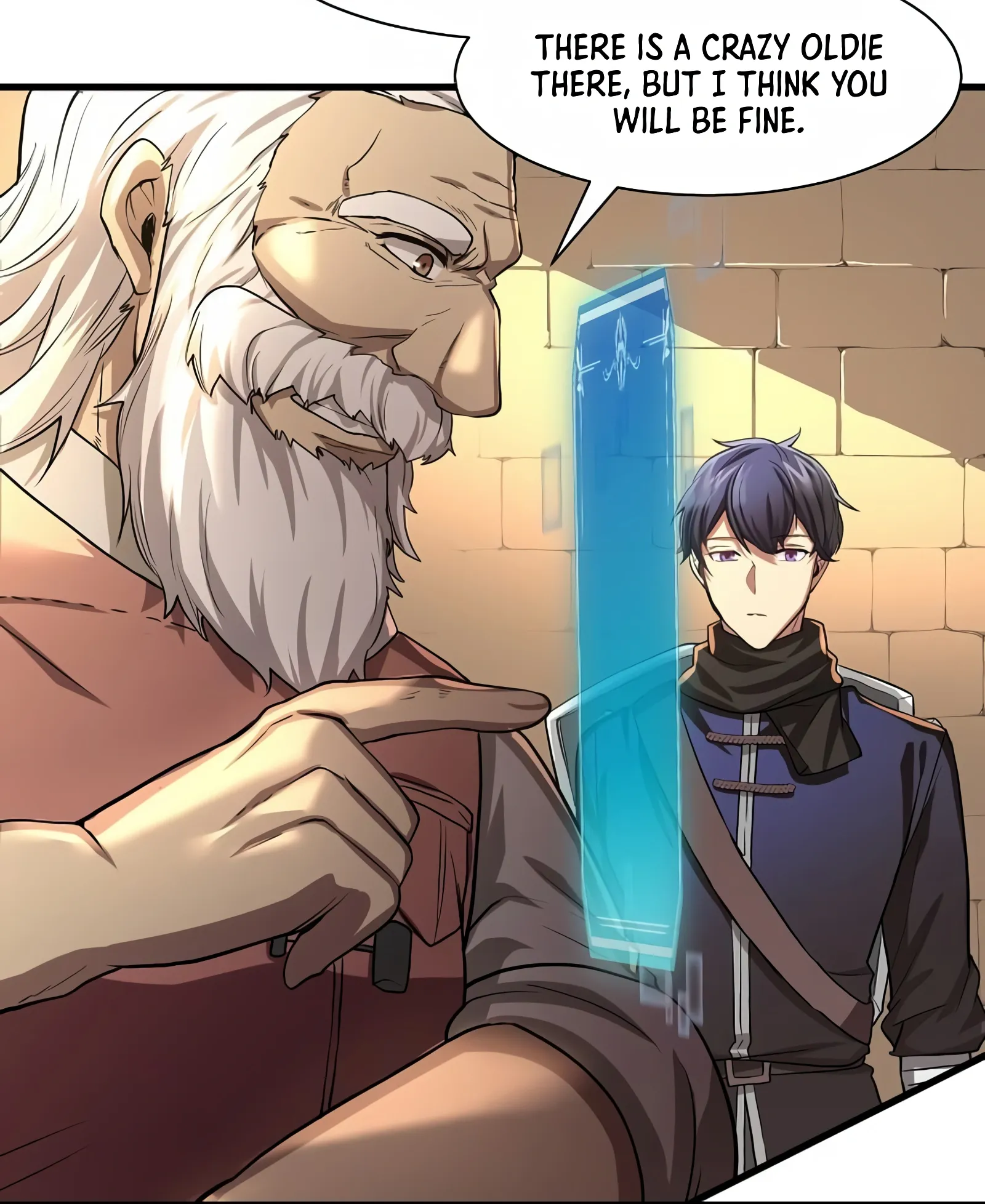 Page 73