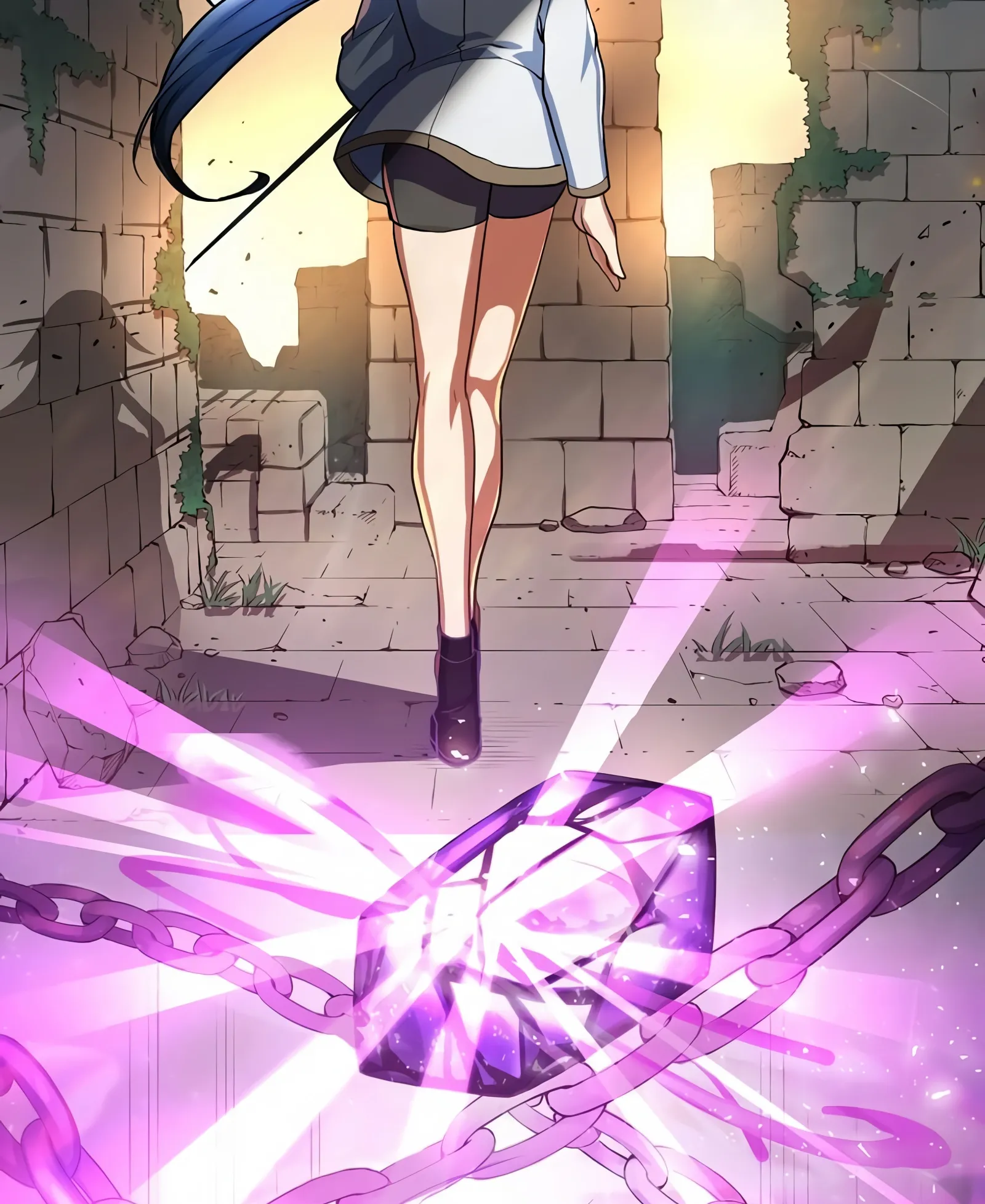 Page 79