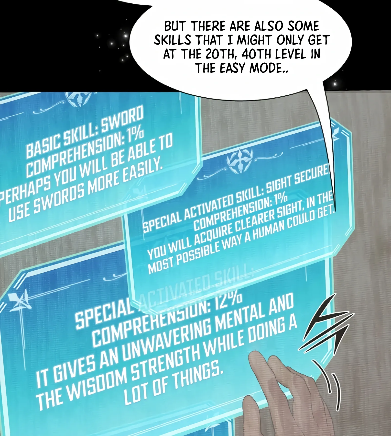 Page 91