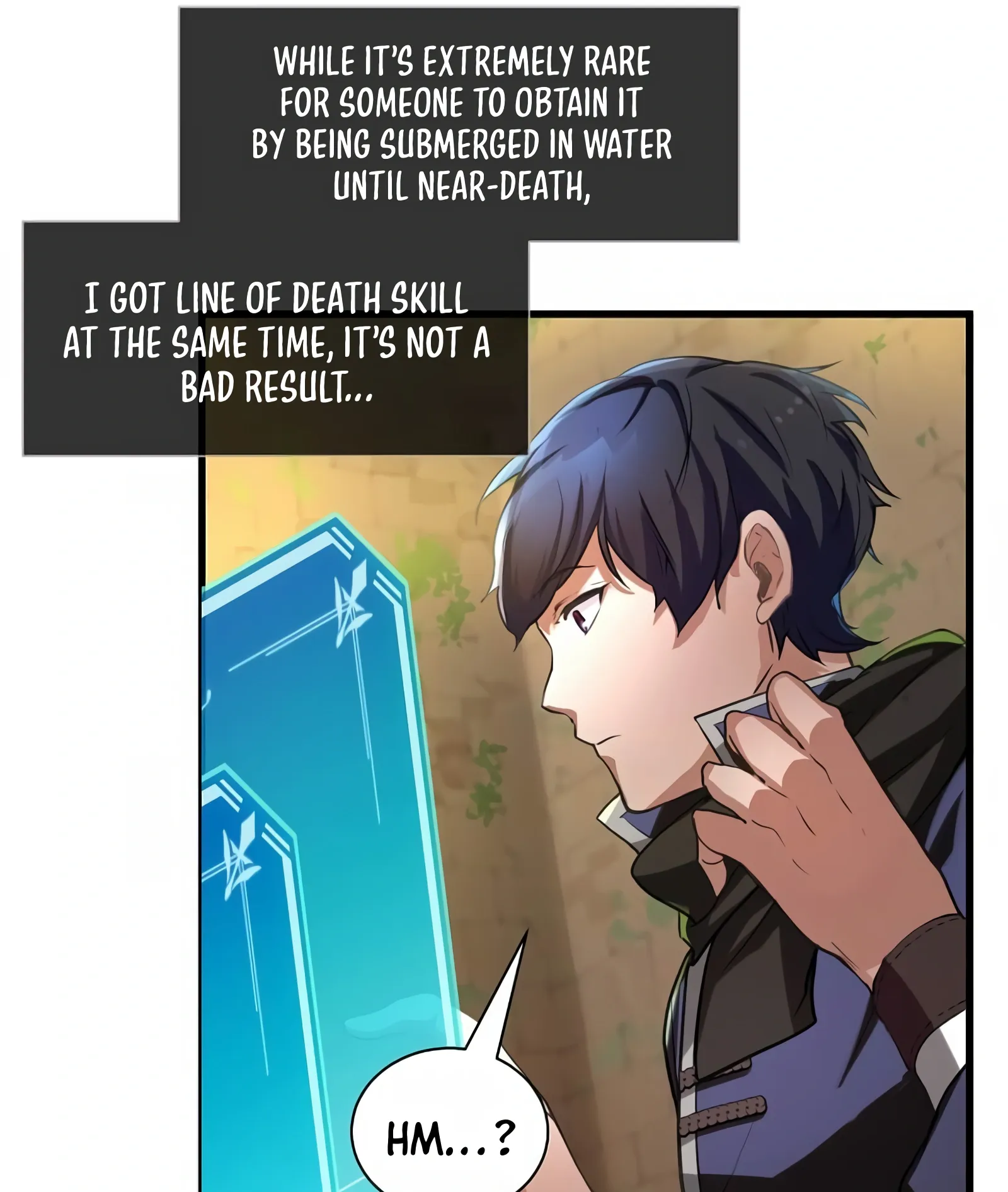 Page 112