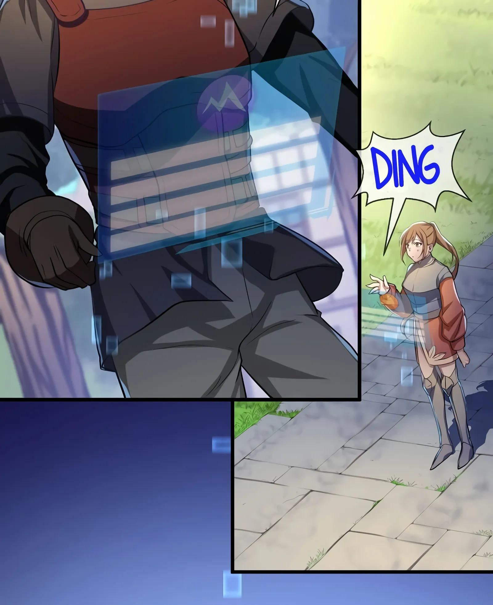 Page 66