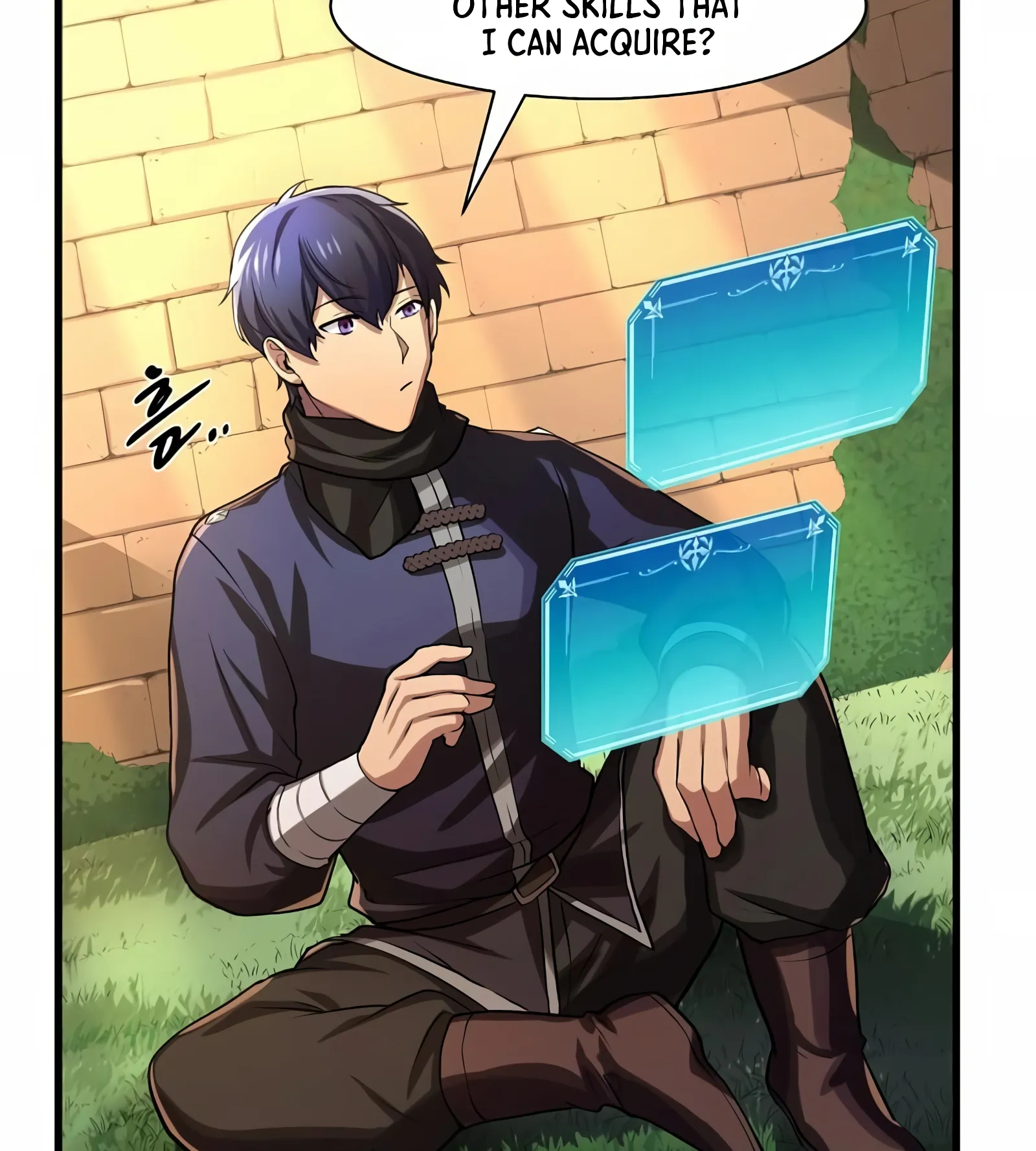 Page 104