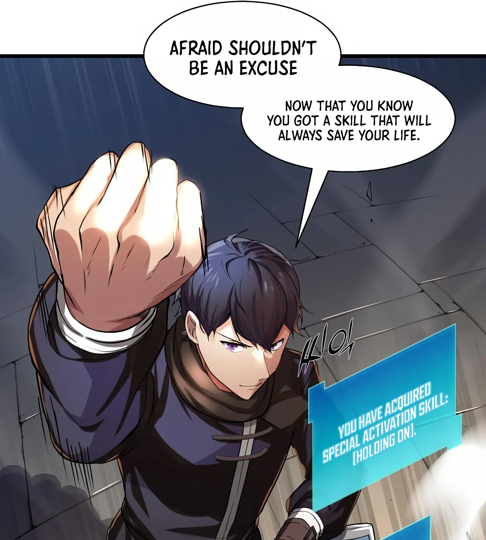 Page 94