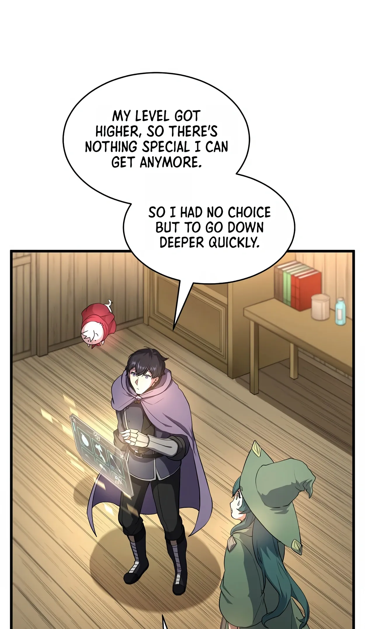 Page 61