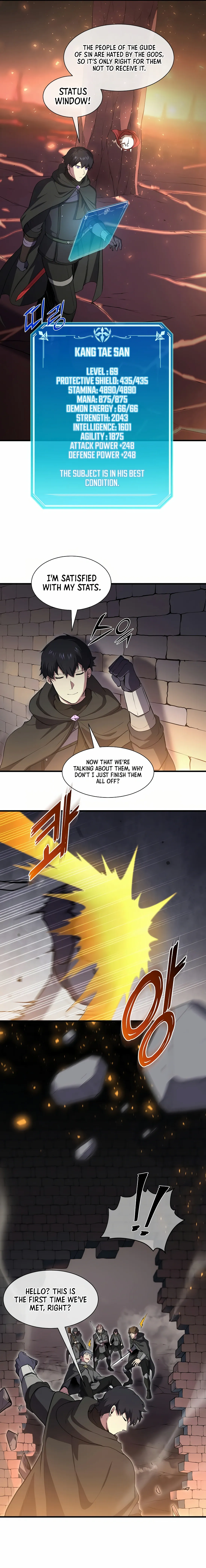 Page 69