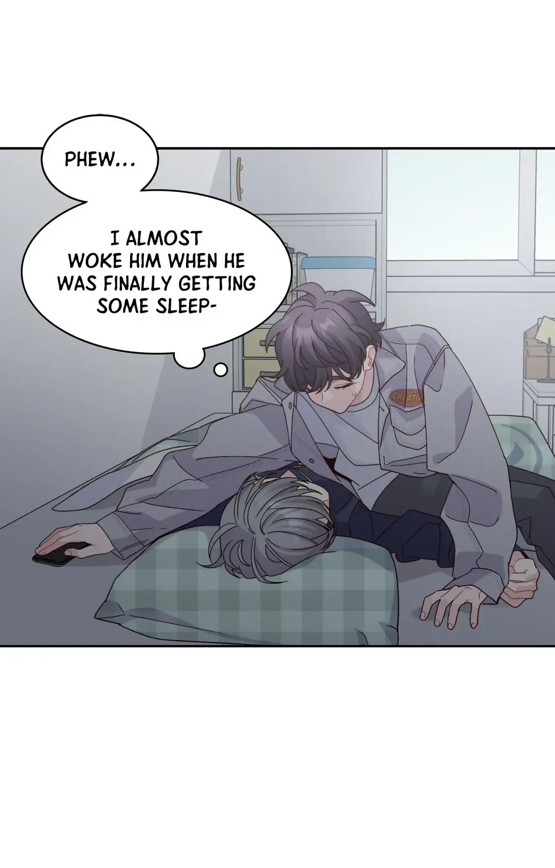 Page 60