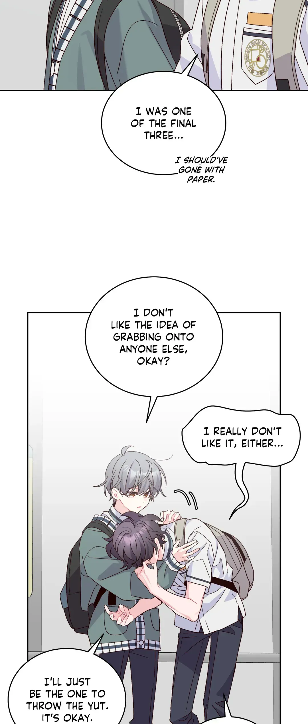 Page 49