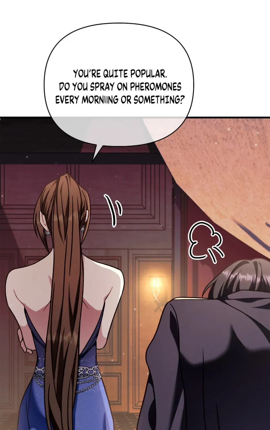 Page 149