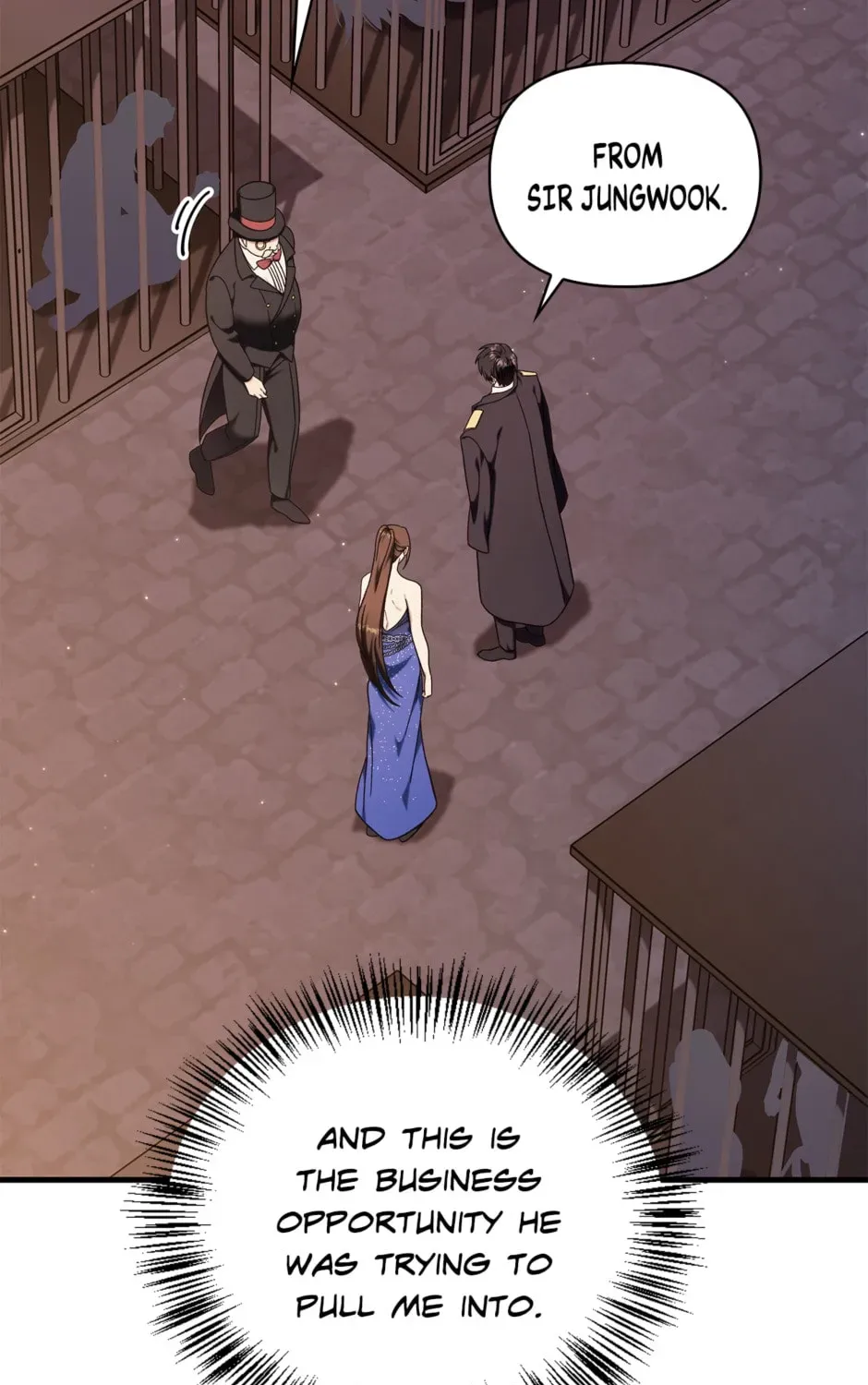 Page 195