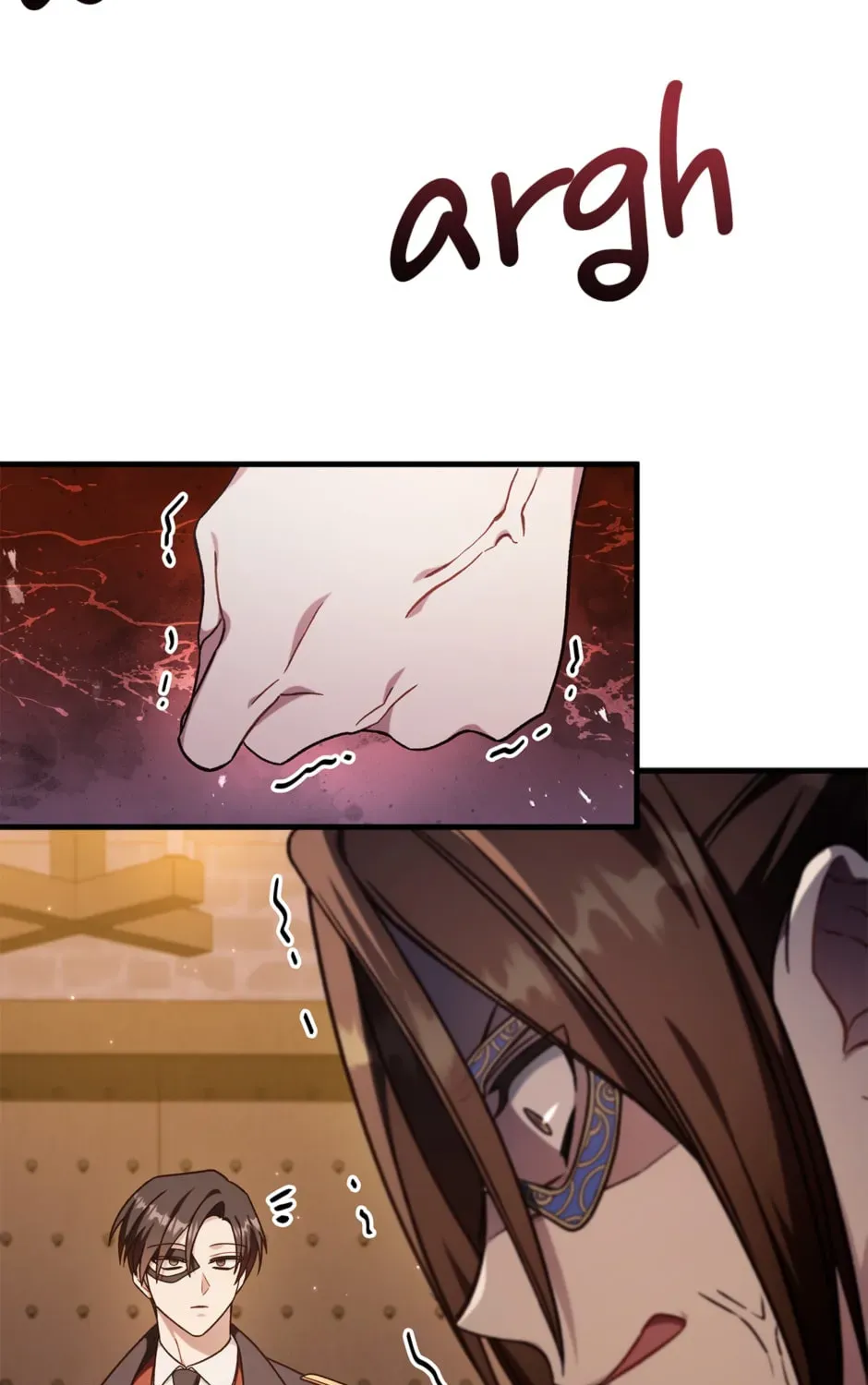 Page 203