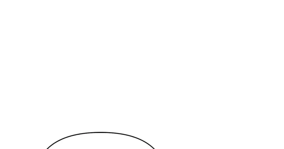 Page 208