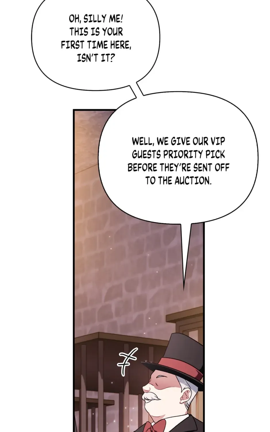 Page 209
