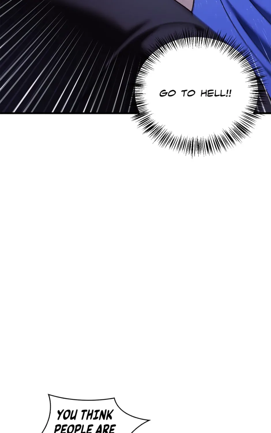 Page 213