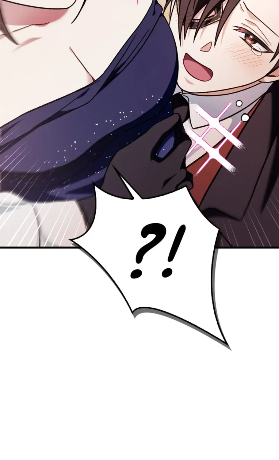 Page 219