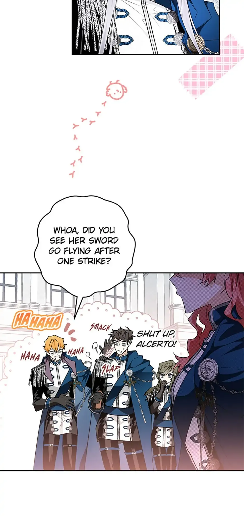 Page 104