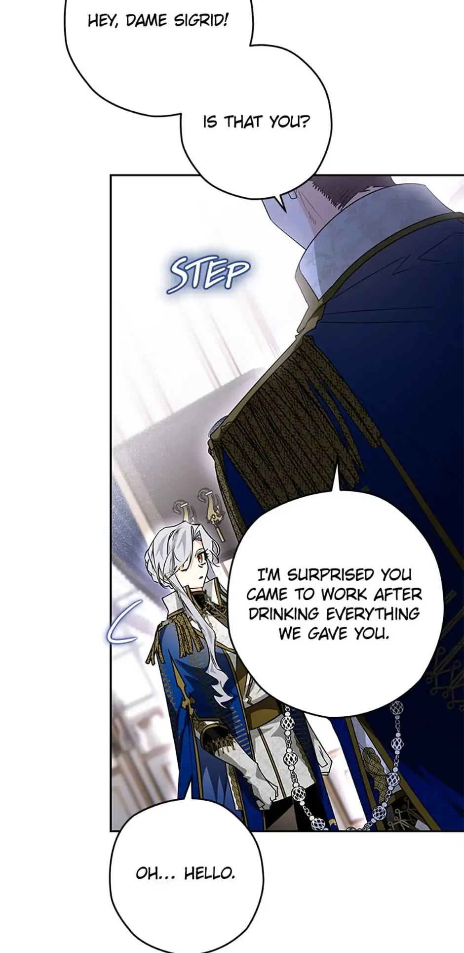 Page 84