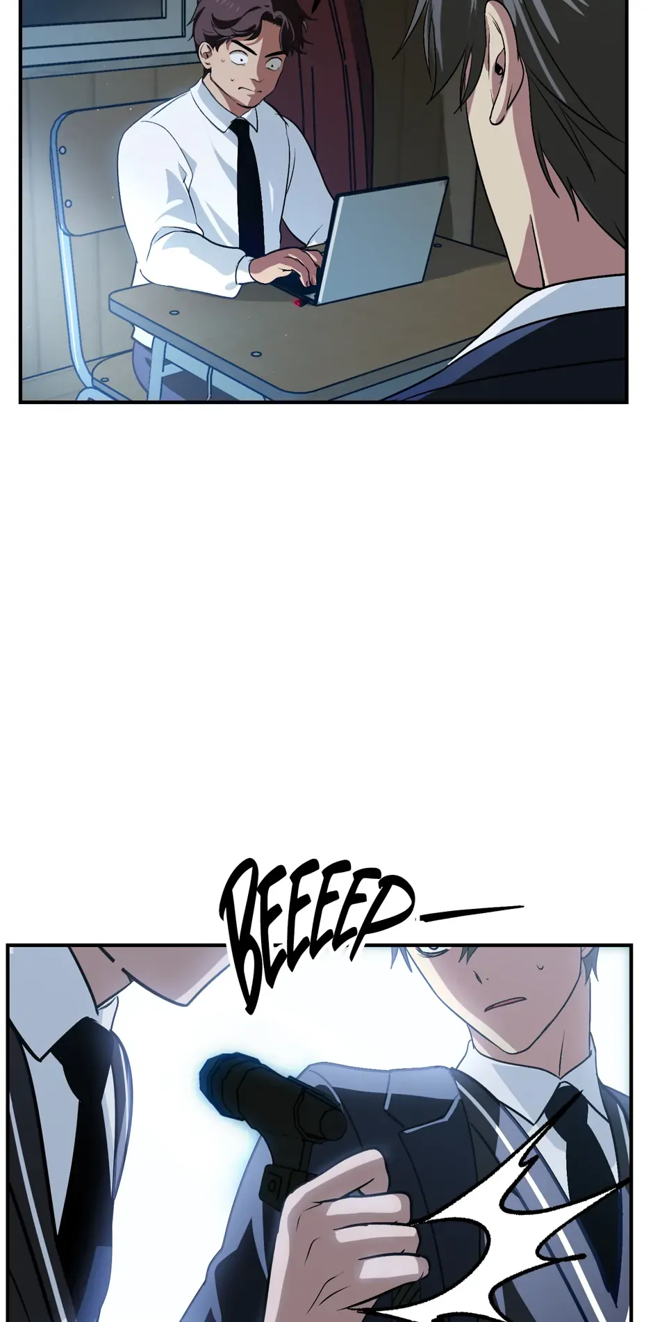 Page 55