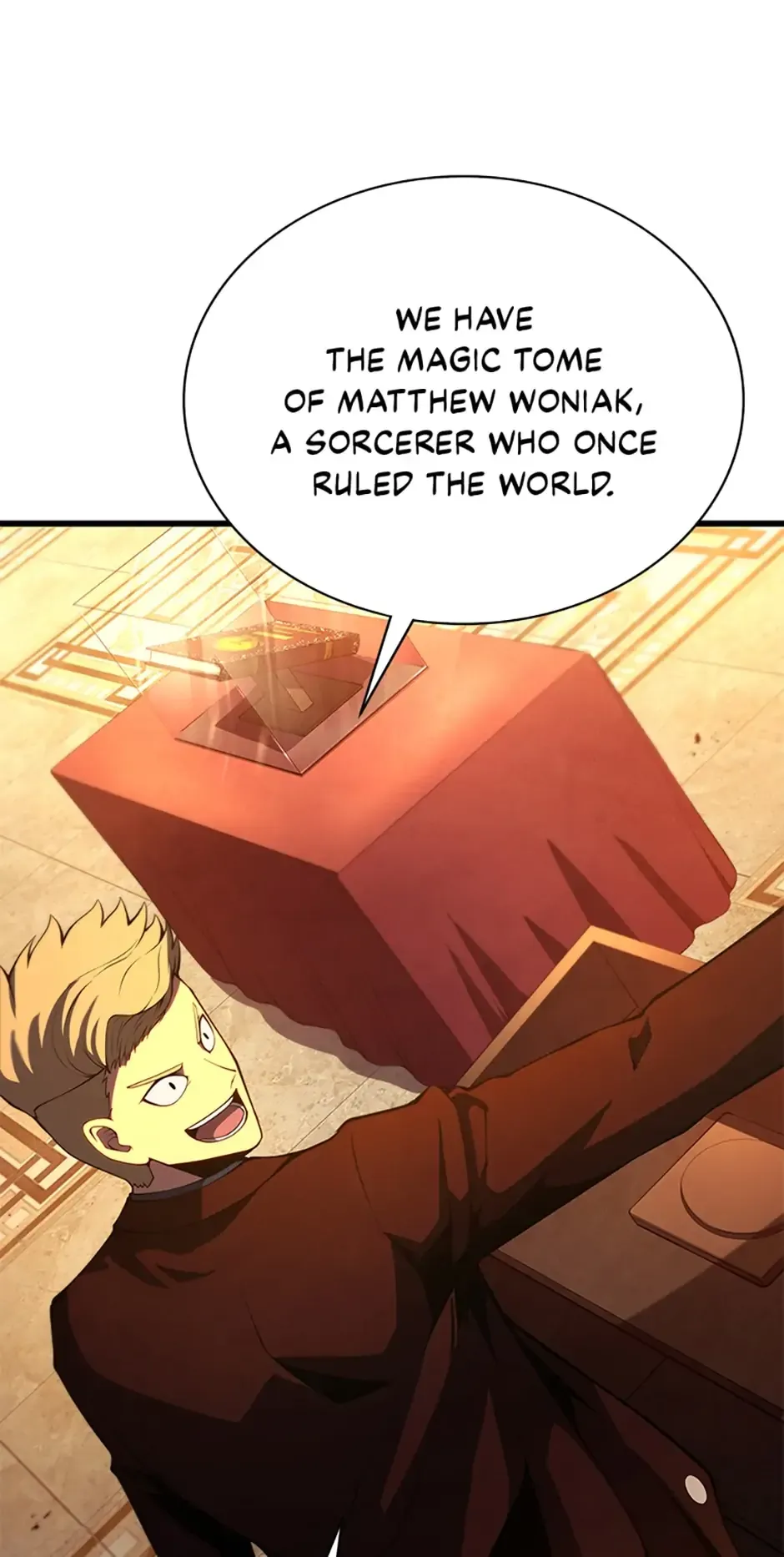 Page 38