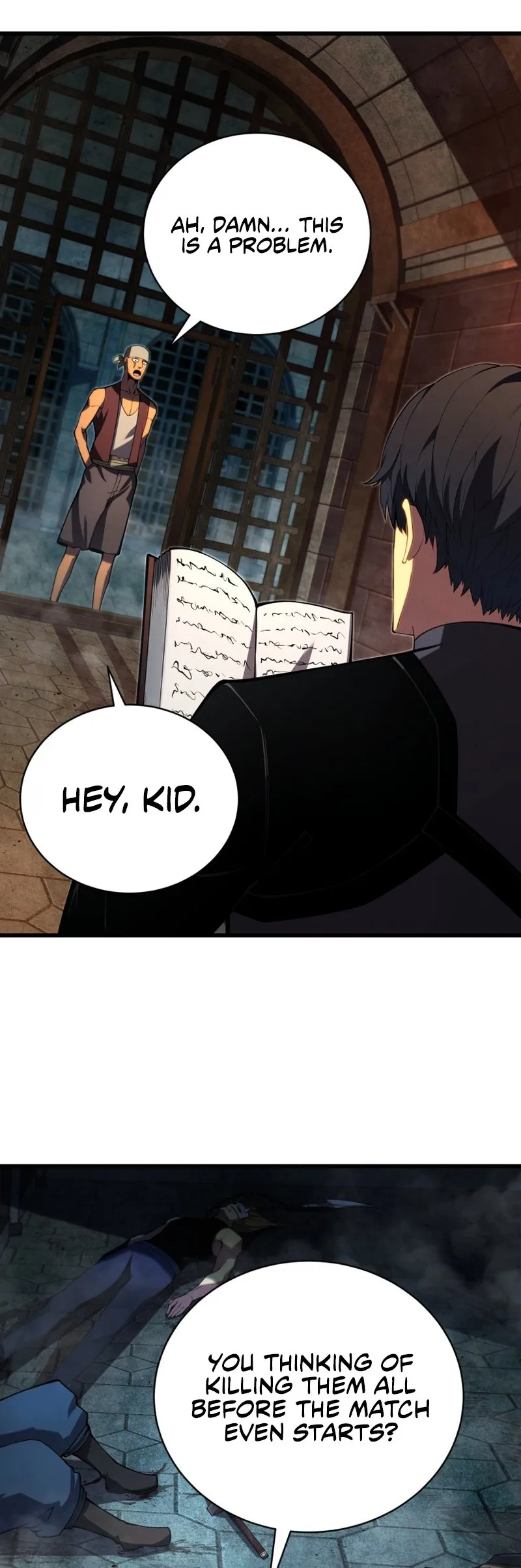 Page 53