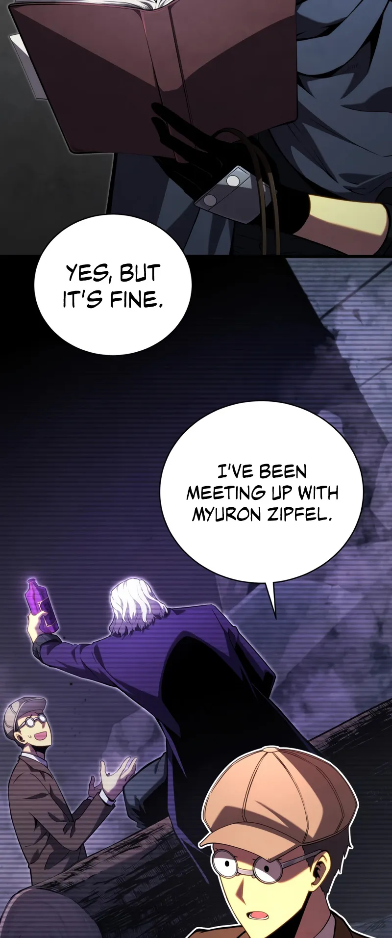 Page 58