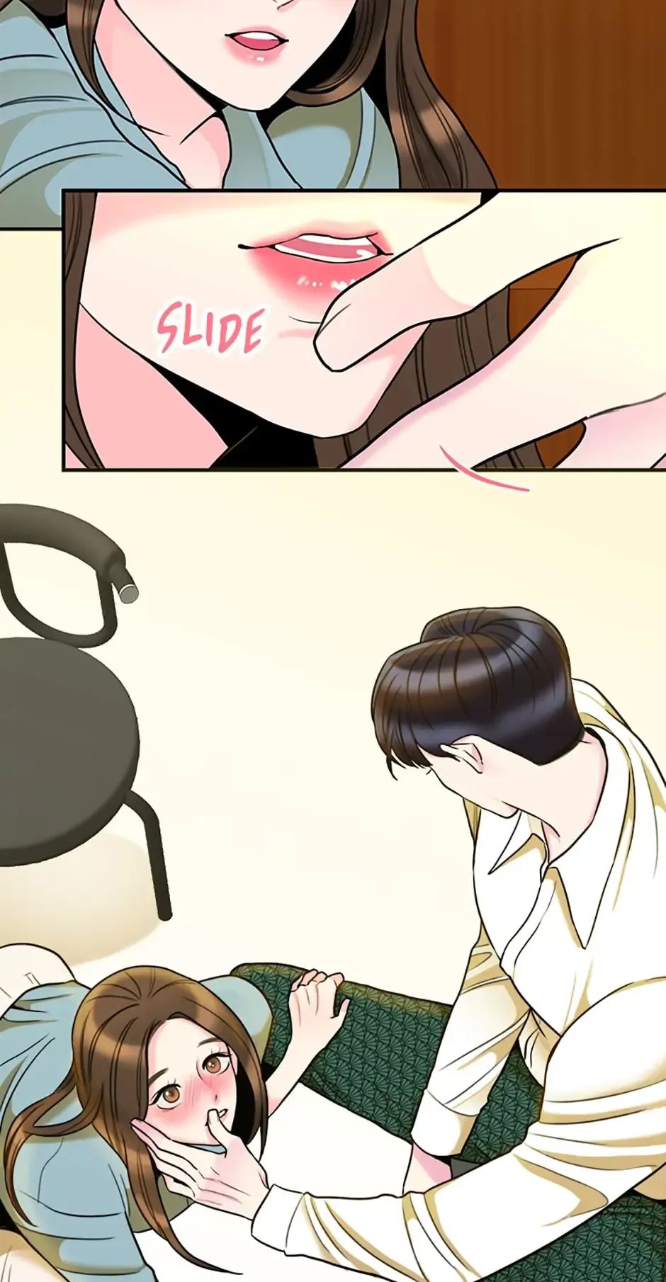Page 44