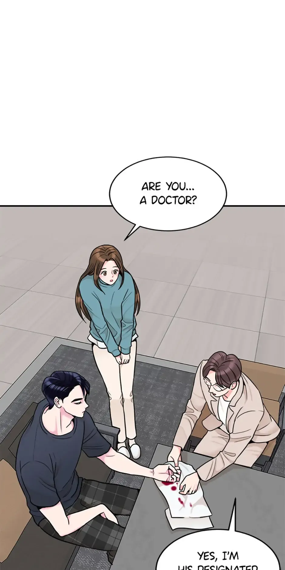Page 35