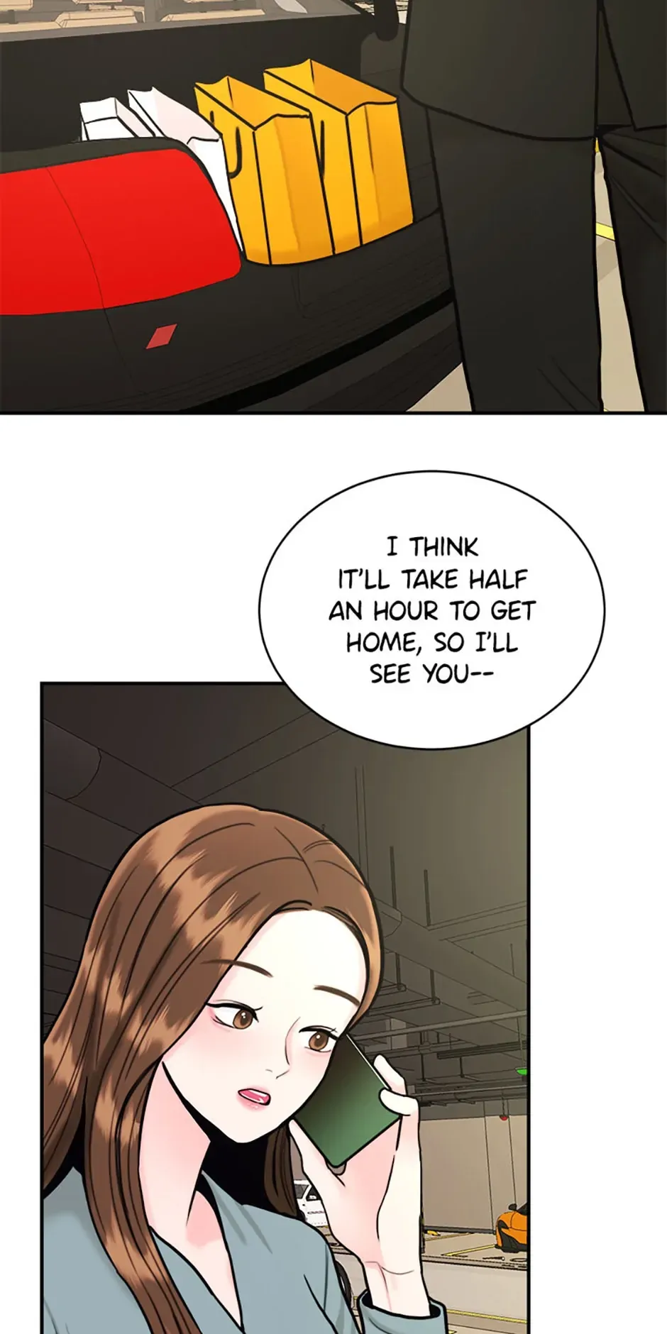 Page 54