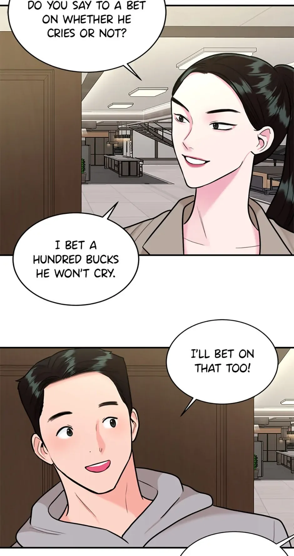 Page 54