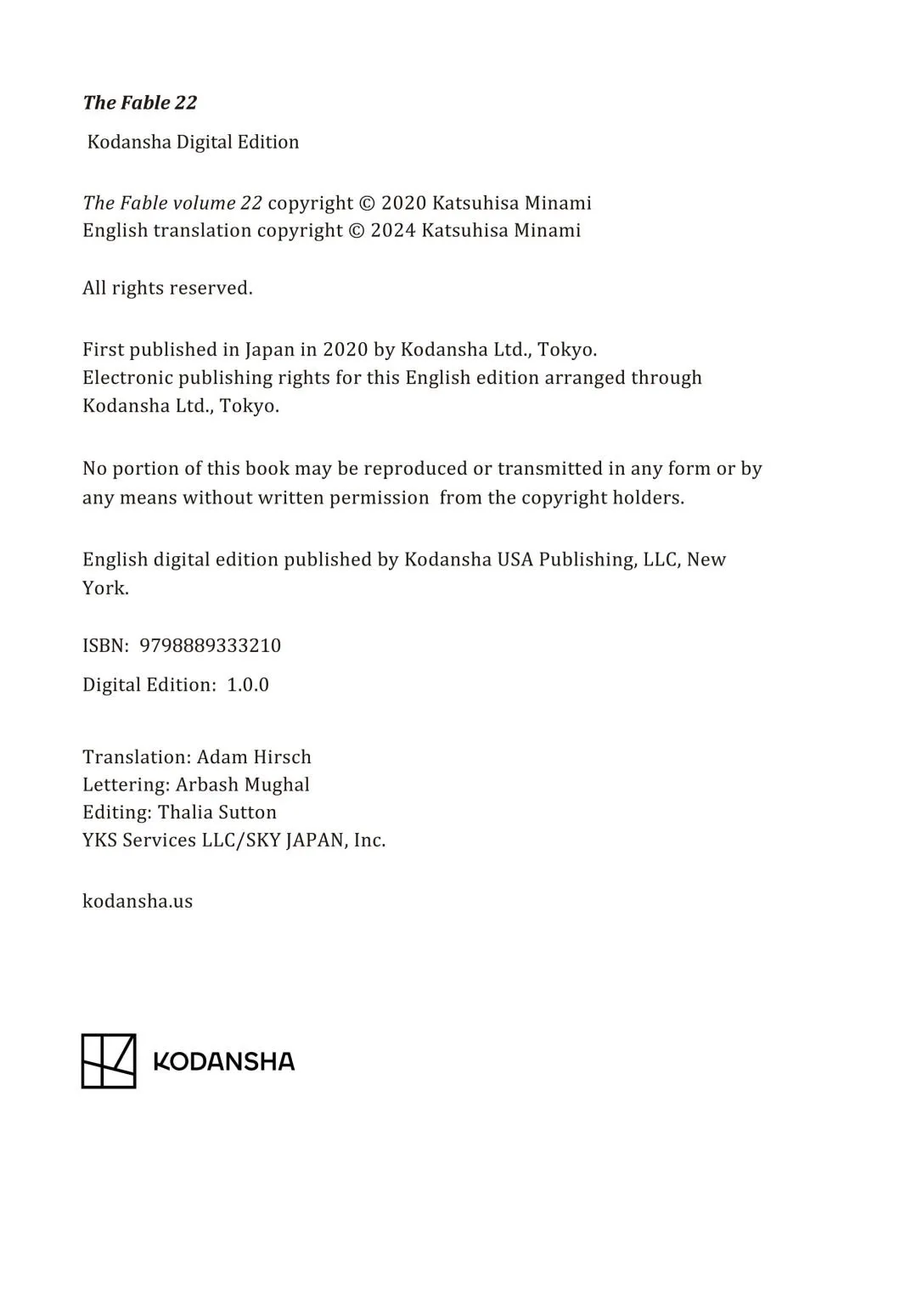 Page 22