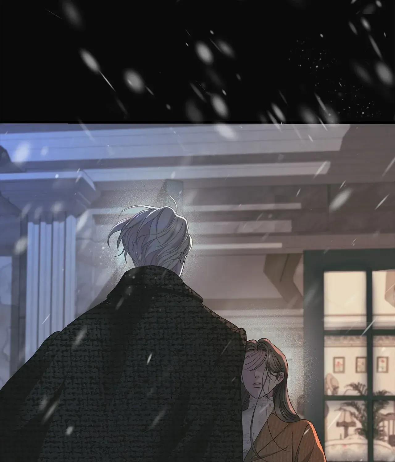Page 189