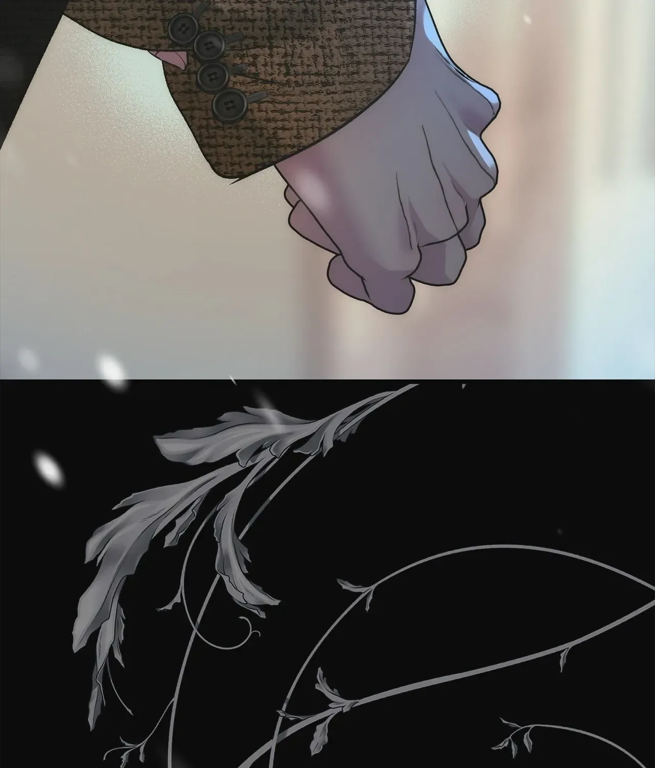 Page 206