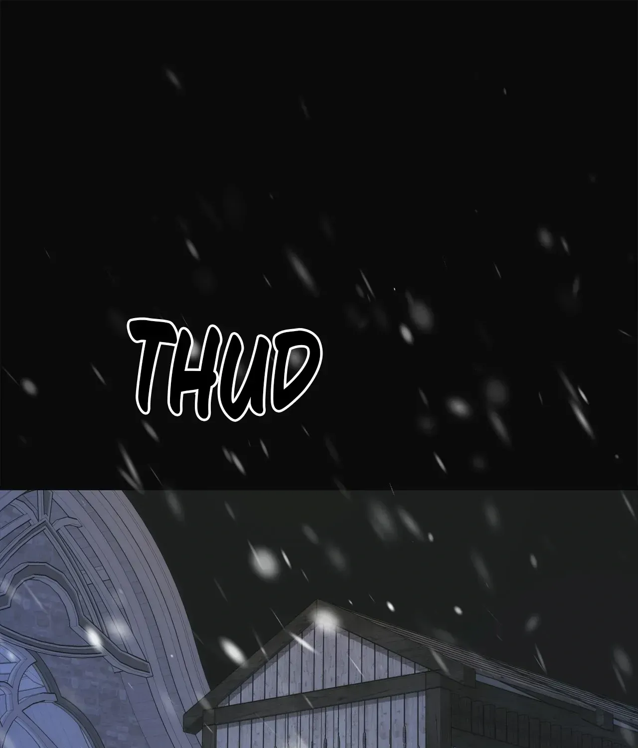 Page 216