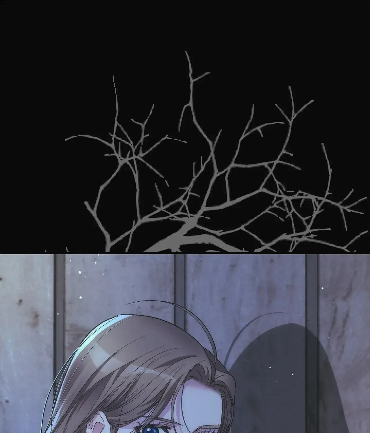 Page 229