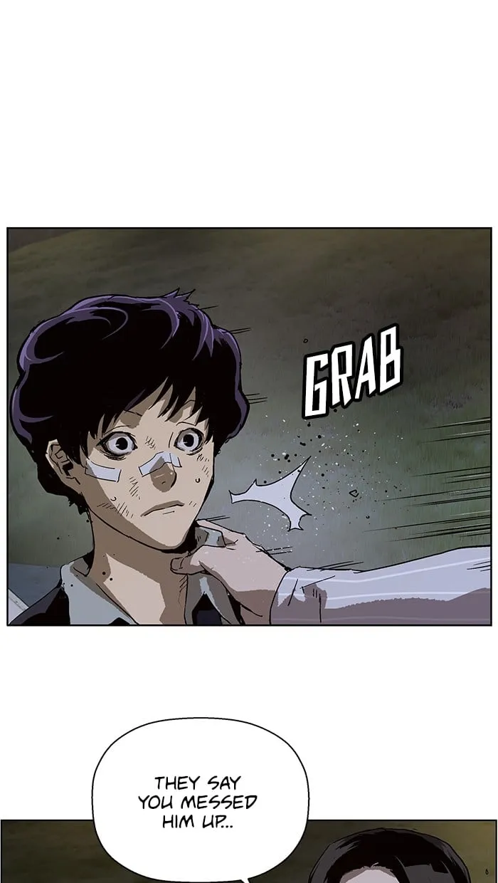 Page 105