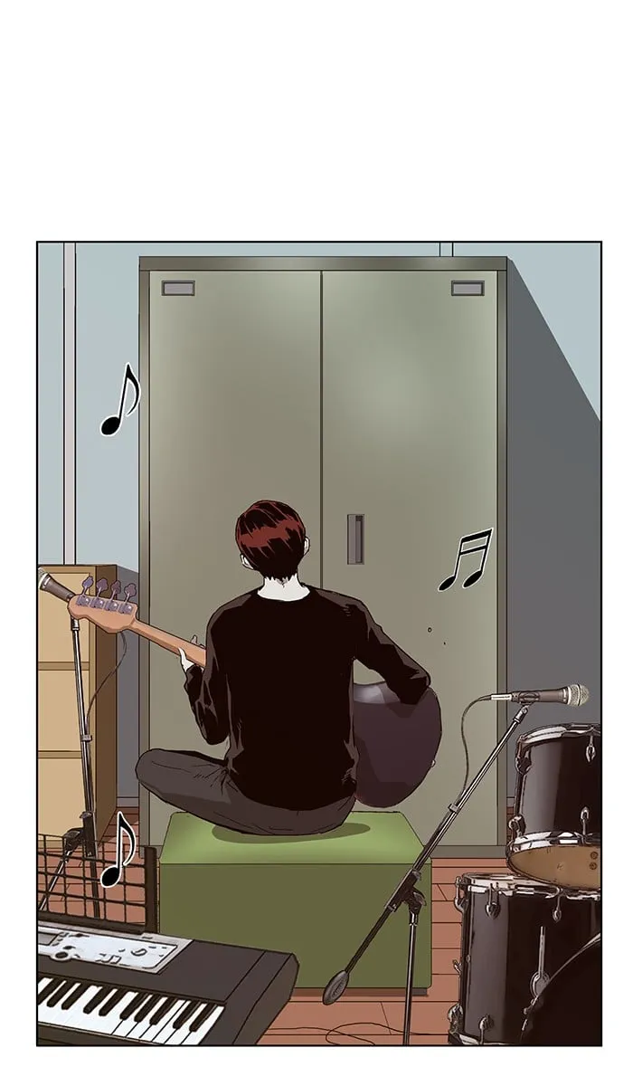 Page 98