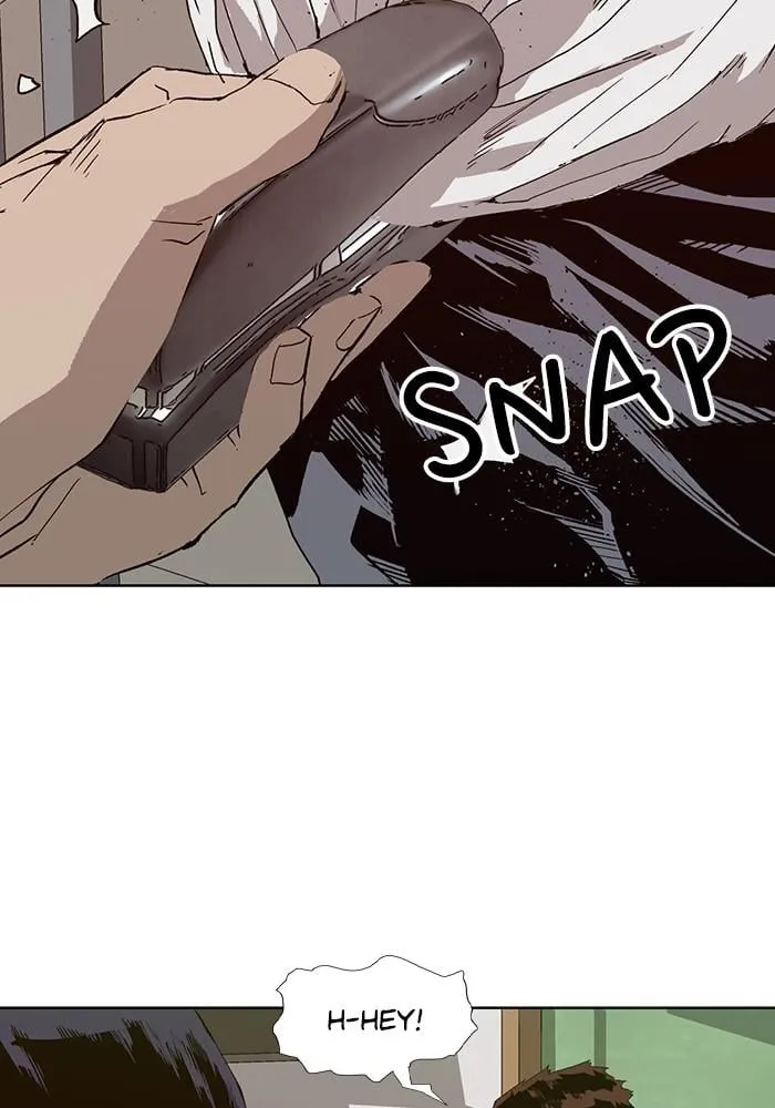 Page 108