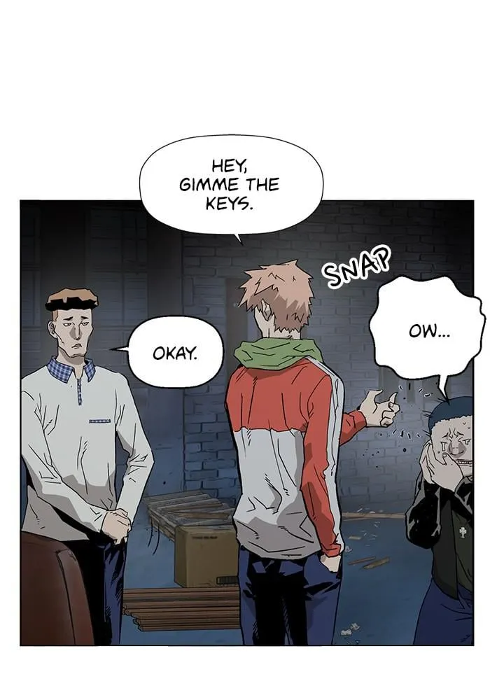 Page 100